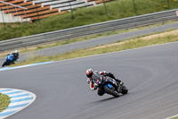 estoril;event-digital-images;motorbikes;no-limits;peter-wileman-photography;portugal;trackday;trackday-digital-images